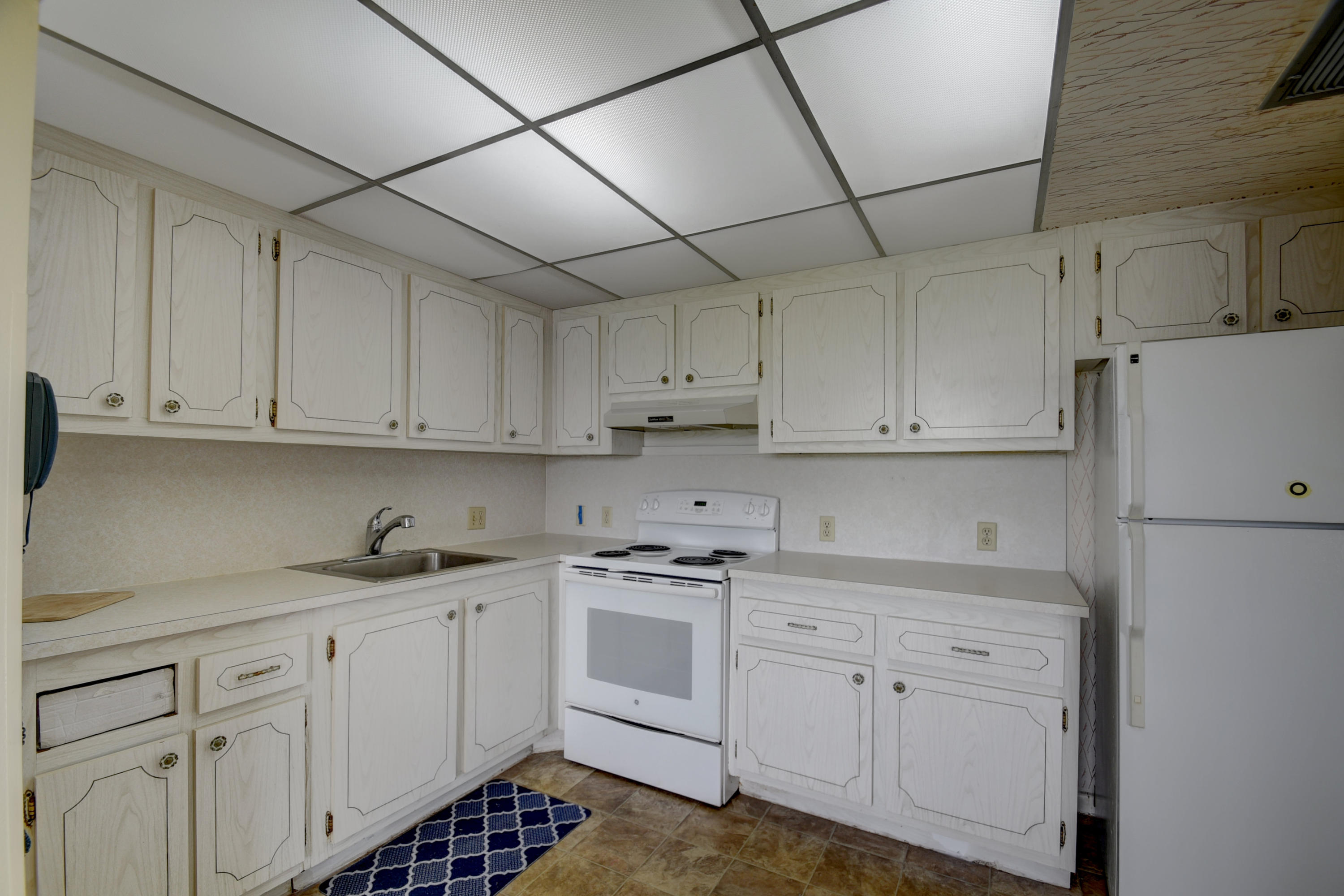 329 Preston F, Unit H Boca Raton, FL 33434 - Photo 10 of 25 10_virtuals1 (10)