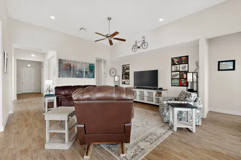 $636,000 | 173 Double Eagle Rnch Drive, Cedar Creek, TX 78612
