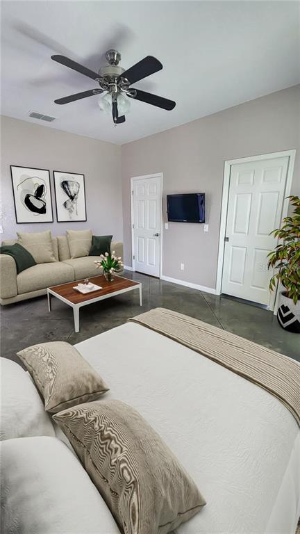 2924 Whispering Trails Drive Winter Haven, FL 33884 - Photo 2 of 9