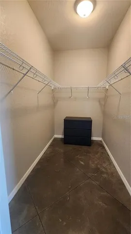 $950 | 2924 Whispering Trails Drive, Winter Haven, FL 33884