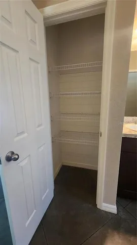 $950 | 2924 Whispering Trails Drive, Winter Haven, FL 33884