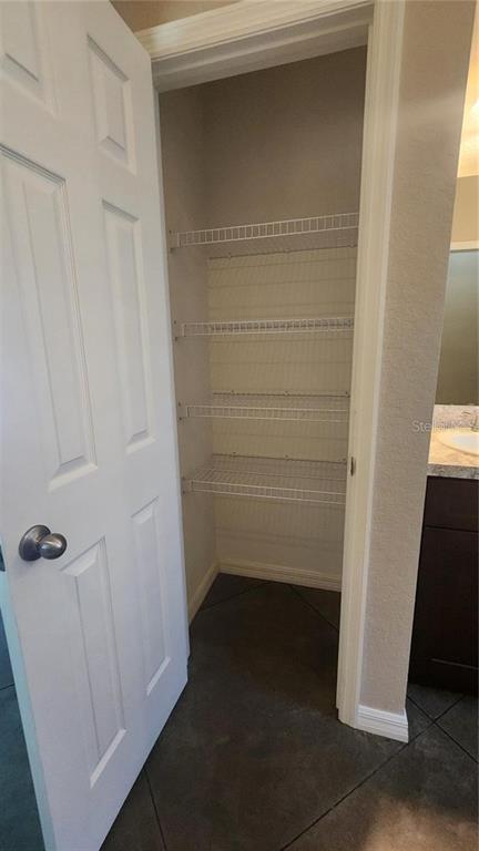 2924 Whispering Trails Drive Winter Haven, FL 33884 - Photo 6 of 9