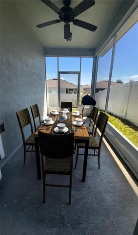 $950 | 2924 Whispering Trails Drive, Winter Haven, FL 33884