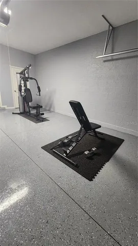 $950 | 2924 Whispering Trails Drive, Winter Haven, FL 33884