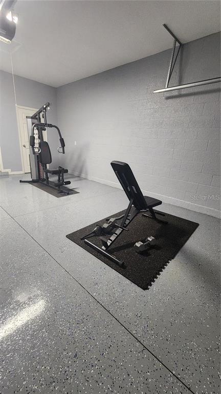 2924 Whispering Trails Drive Winter Haven, FL 33884 - Photo 8 of 9