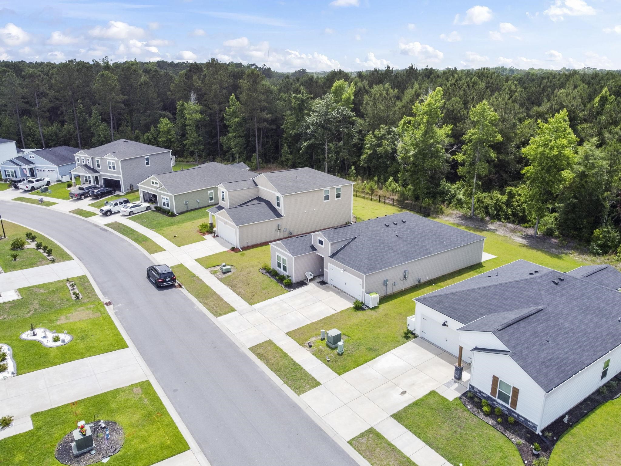 355 Fennec Loop Conway, SC 29526 - Photo 41 of 45