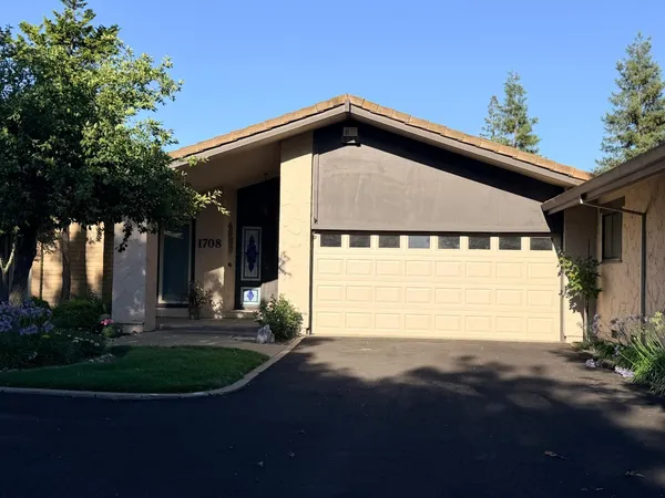 $459,000 | 1708 Le Bec Court, Lodi, CA 95240