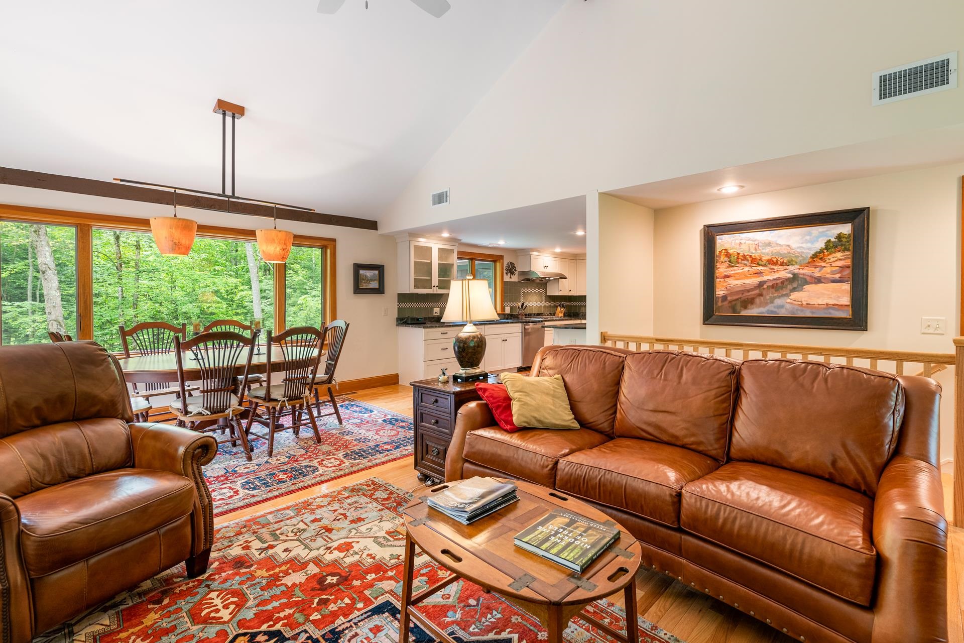 283 Twin Lake Villa Road Springfield, NH 03257 - Photo 11 of 40
