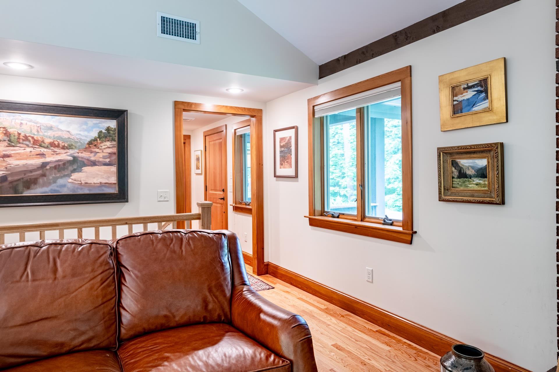 283 Twin Lake Villa Road Springfield, NH 03257 - Photo 12 of 40