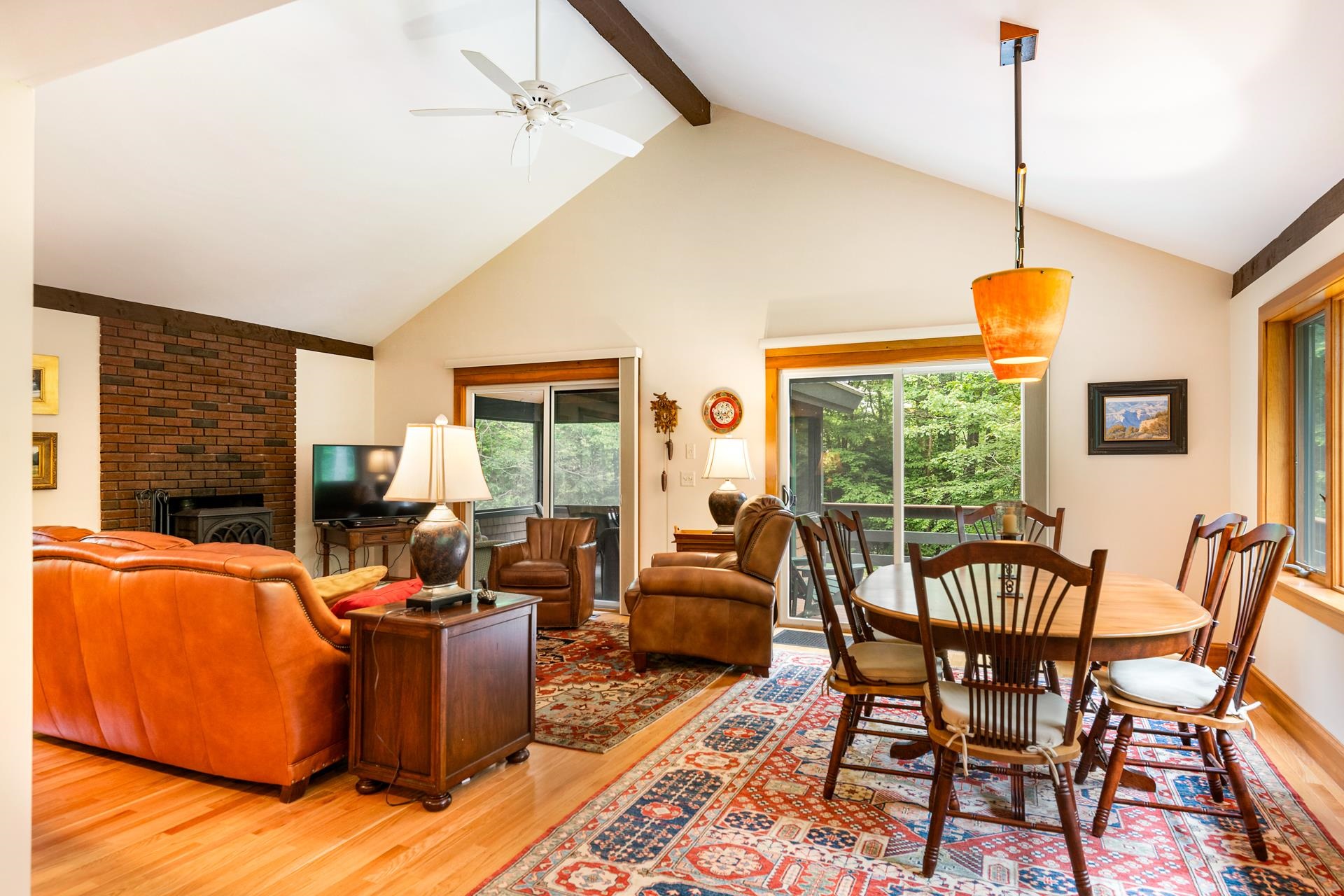 283 Twin Lake Villa Road Springfield, NH 03257 - Photo 14 of 40