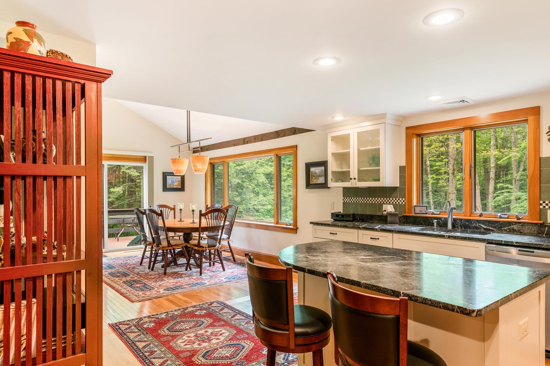283 Twin Lake Villa Road Springfield, NH 03257 - Photo 15 of 40