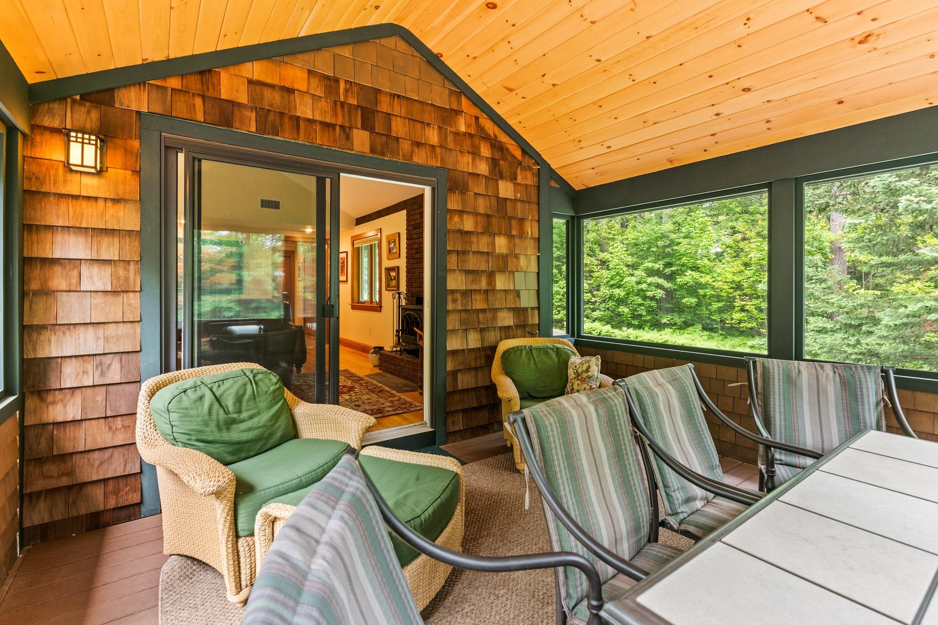 283 Twin Lake Villa Road Springfield, NH 03257 - Photo 22 of 40