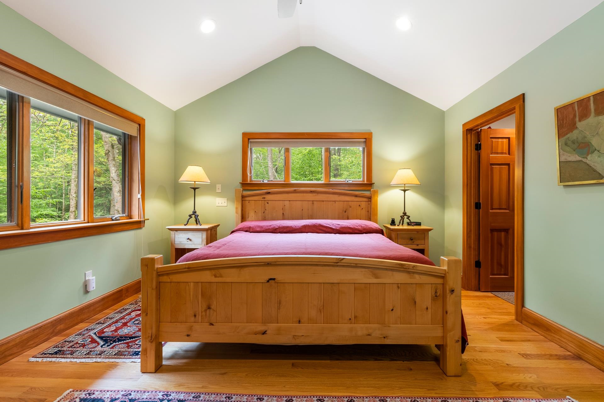 283 Twin Lake Villa Road Springfield, NH 03257 - Photo 23 of 40