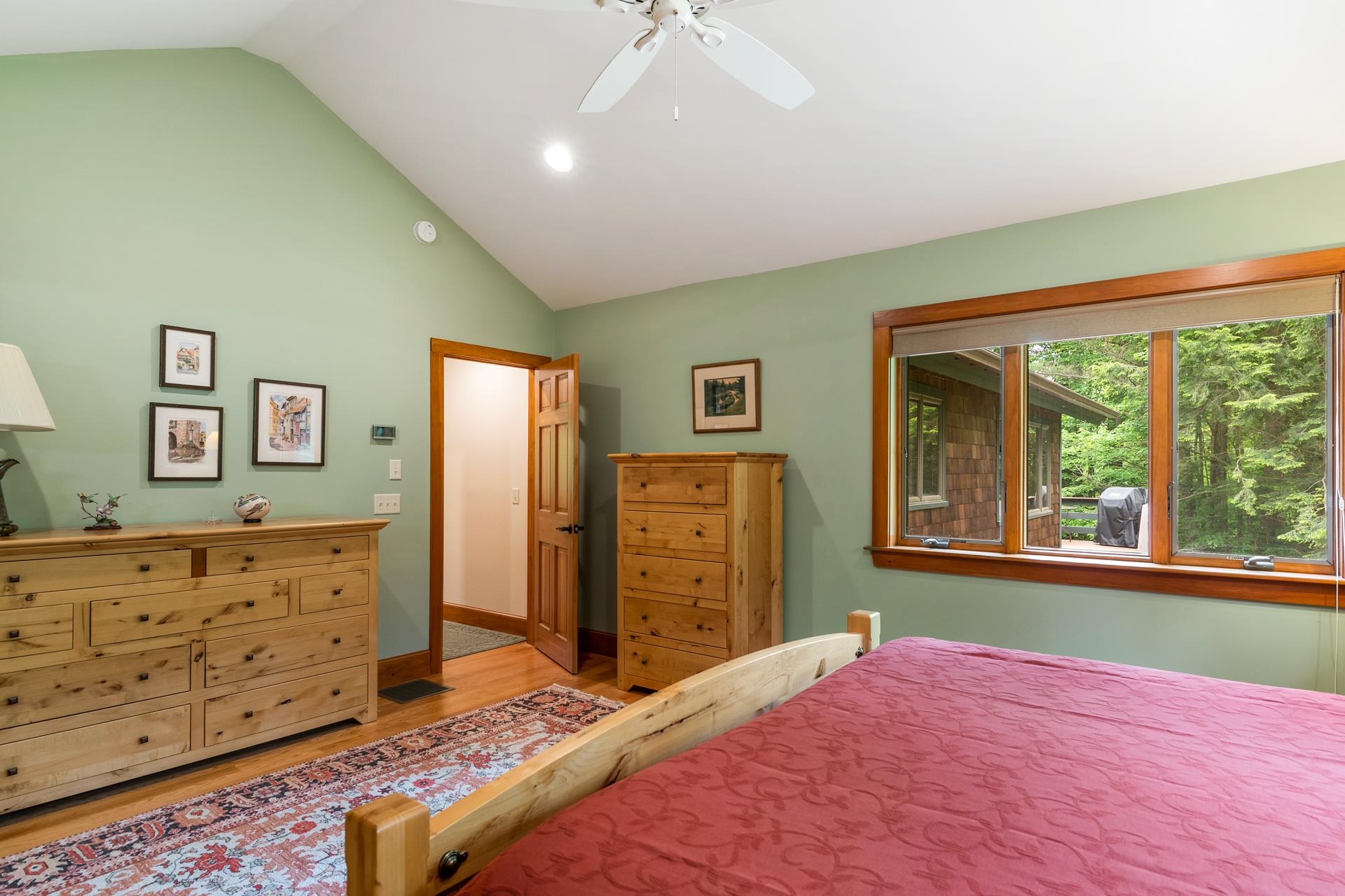 283 Twin Lake Villa Road Springfield, NH 03257 - Photo 24 of 40