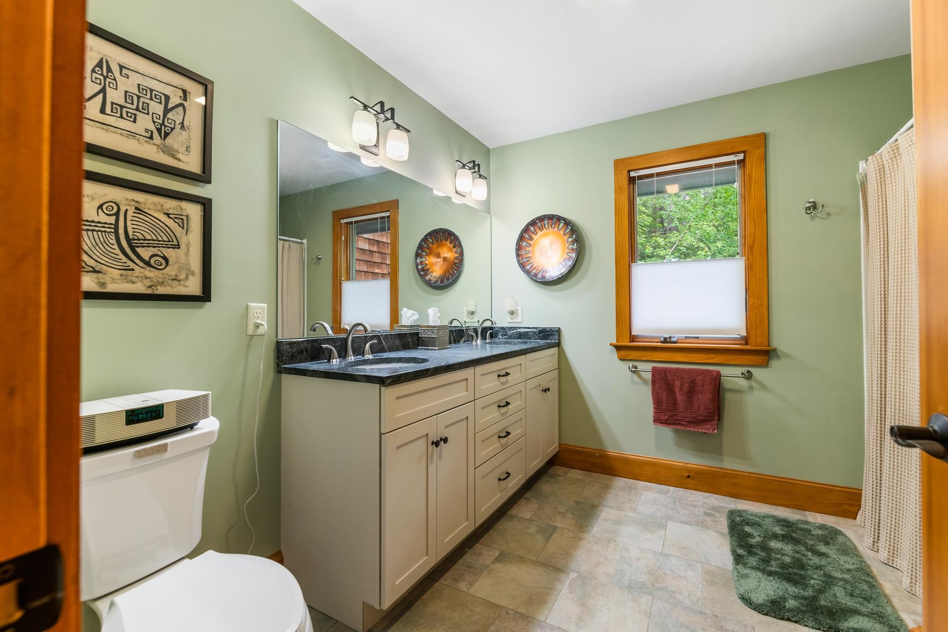283 Twin Lake Villa Road Springfield, NH 03257 - Photo 26 of 40