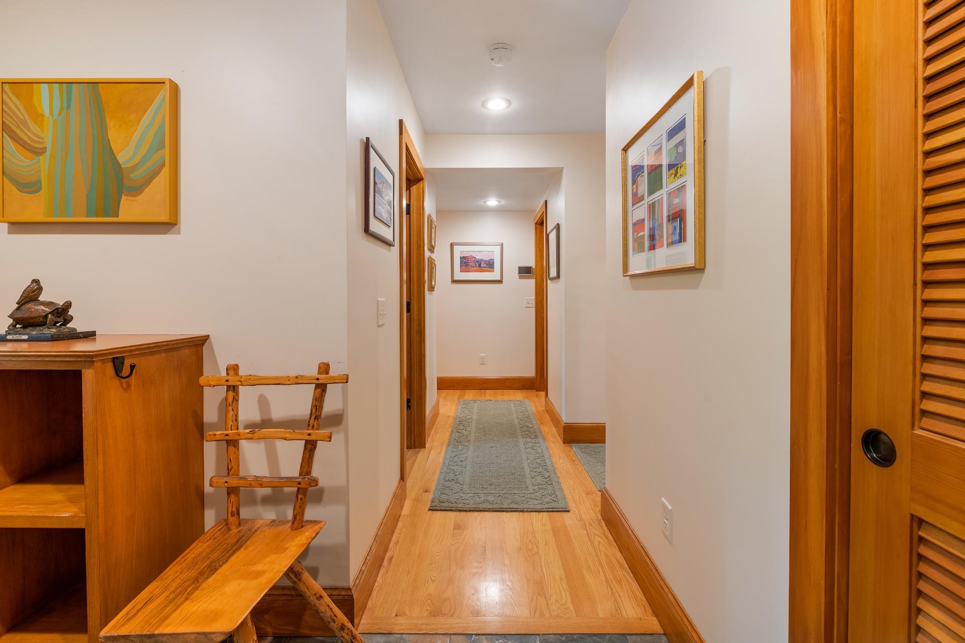 283 Twin Lake Villa Road Springfield, NH 03257 - Photo 29 of 40