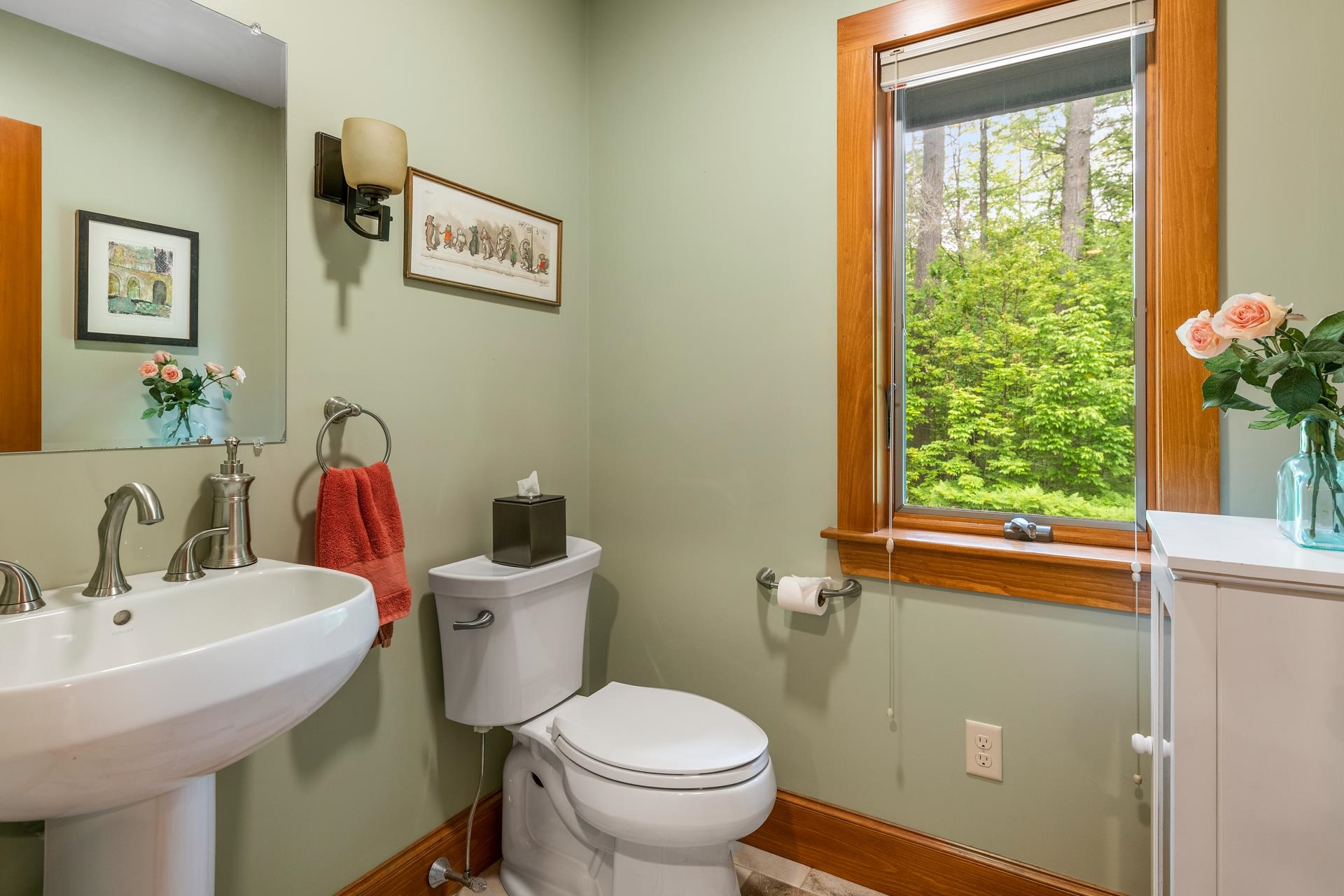 283 Twin Lake Villa Road Springfield, NH 03257 - Photo 30 of 40