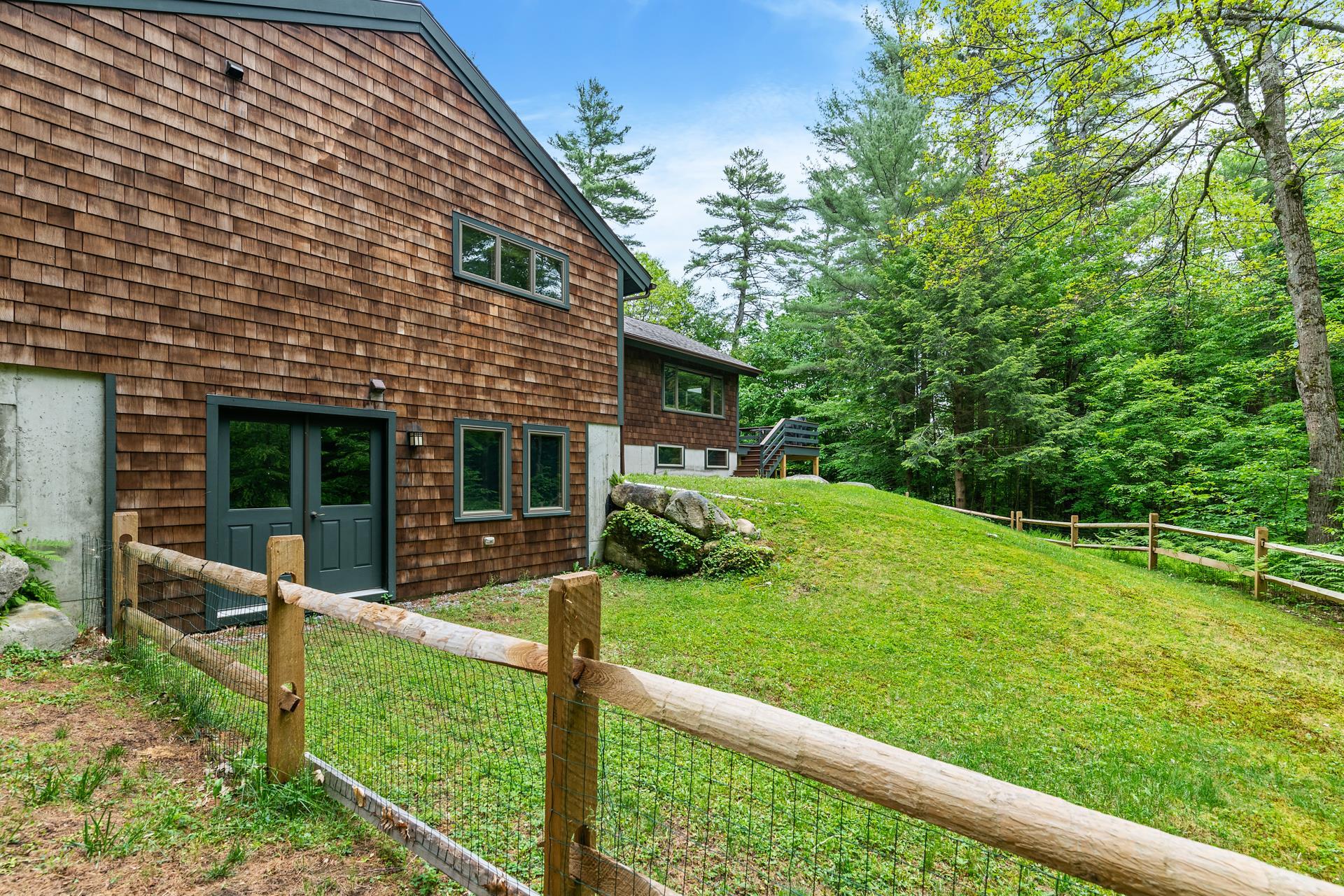 283 Twin Lake Villa Road Springfield, NH 03257 - Photo 32 of 40