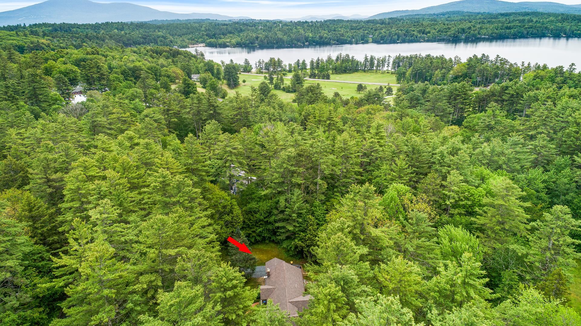 283 Twin Lake Villa Road Springfield, NH 03257 - Photo 35 of 40