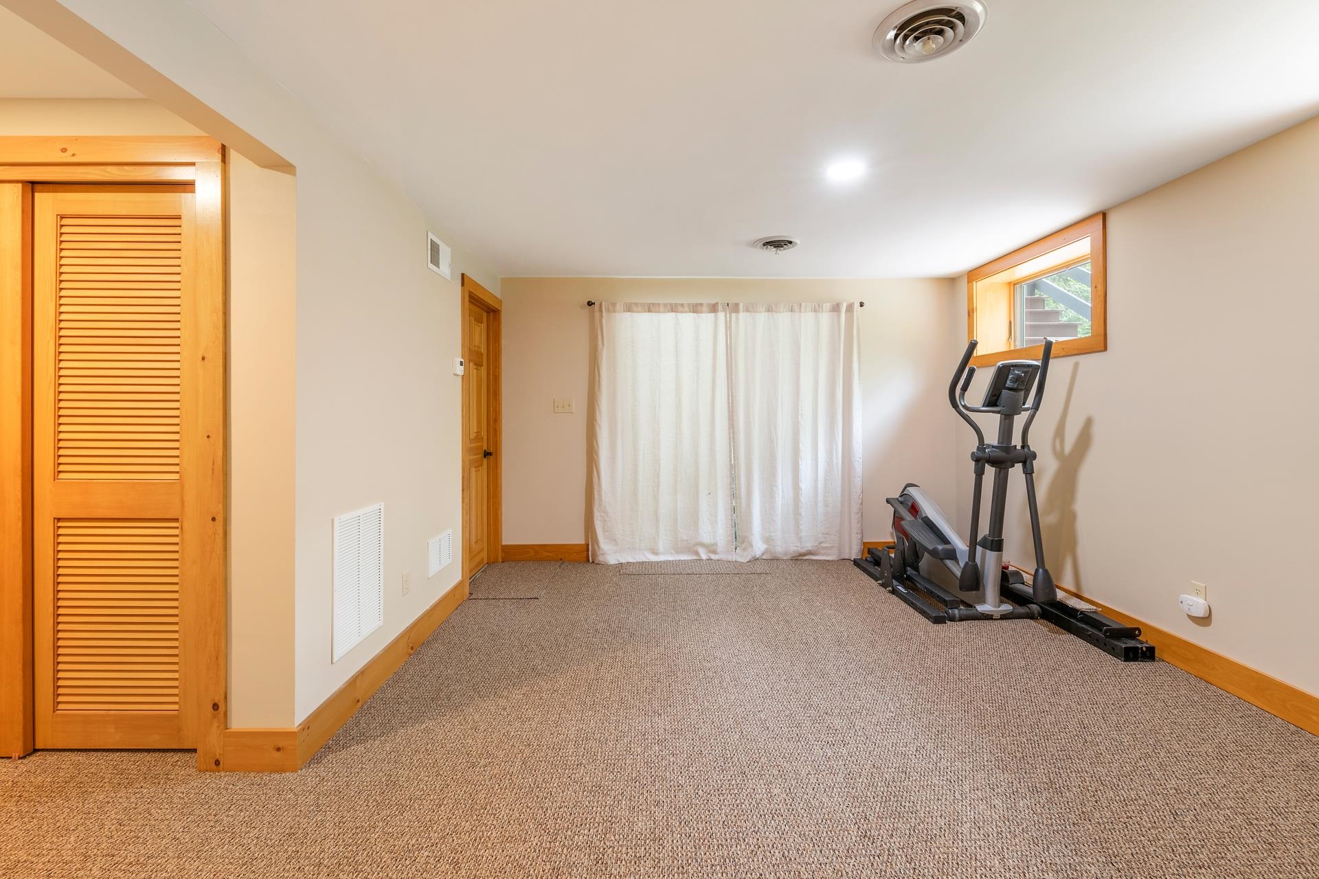 283 Twin Lake Villa Road Springfield, NH 03257 - Photo 37 of 40