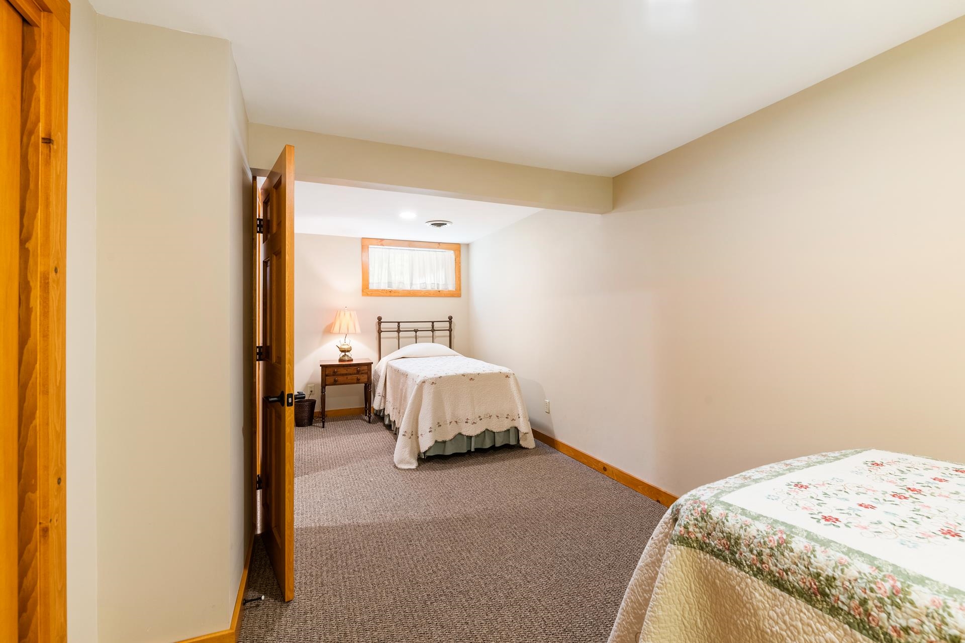 283 Twin Lake Villa Road Springfield, NH 03257 - Photo 39 of 40