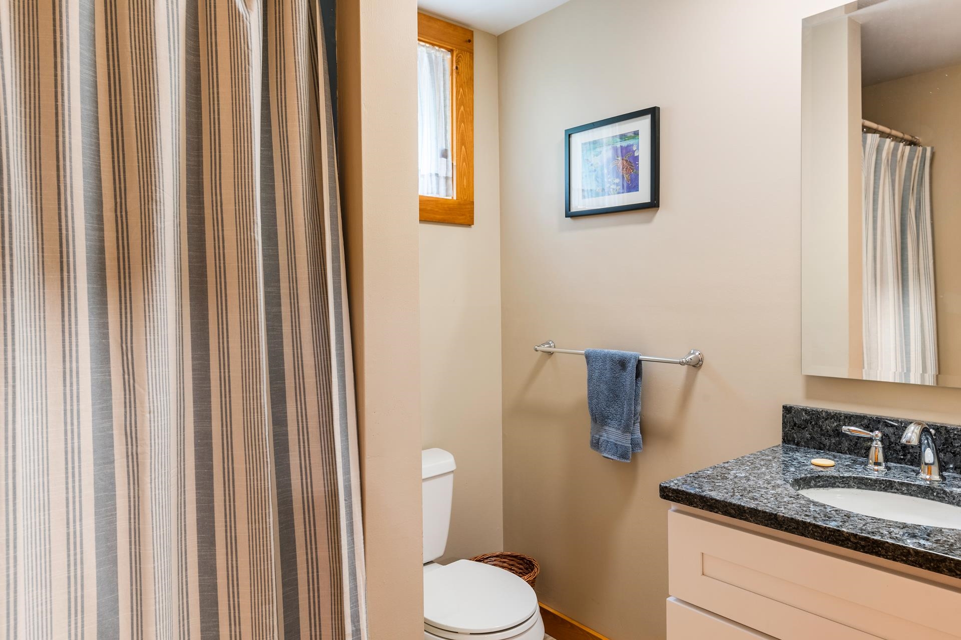 283 Twin Lake Villa Road Springfield, NH 03257 - Photo 40 of 40