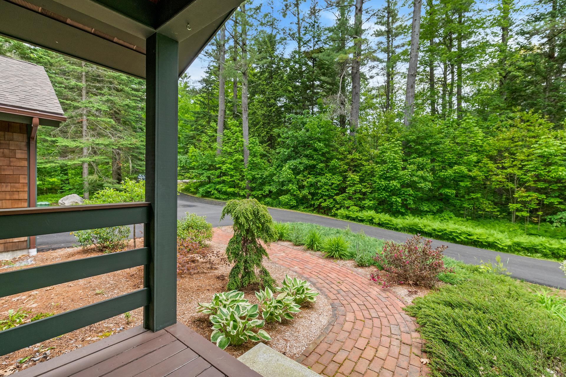 283 Twin Lake Villa Road Springfield, NH 03257 - Photo 6 of 40