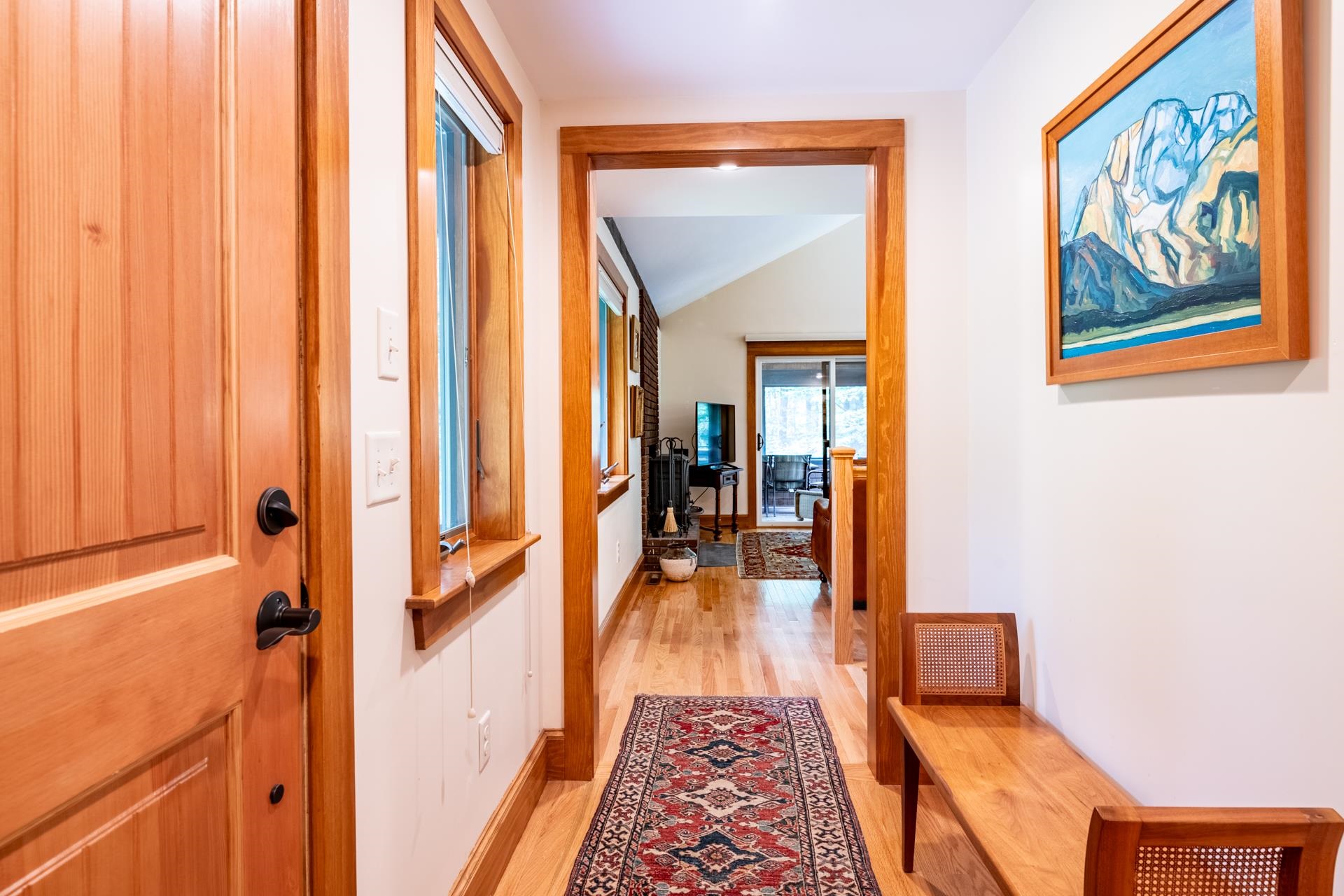 283 Twin Lake Villa Road Springfield, NH 03257 - Photo 7 of 40
