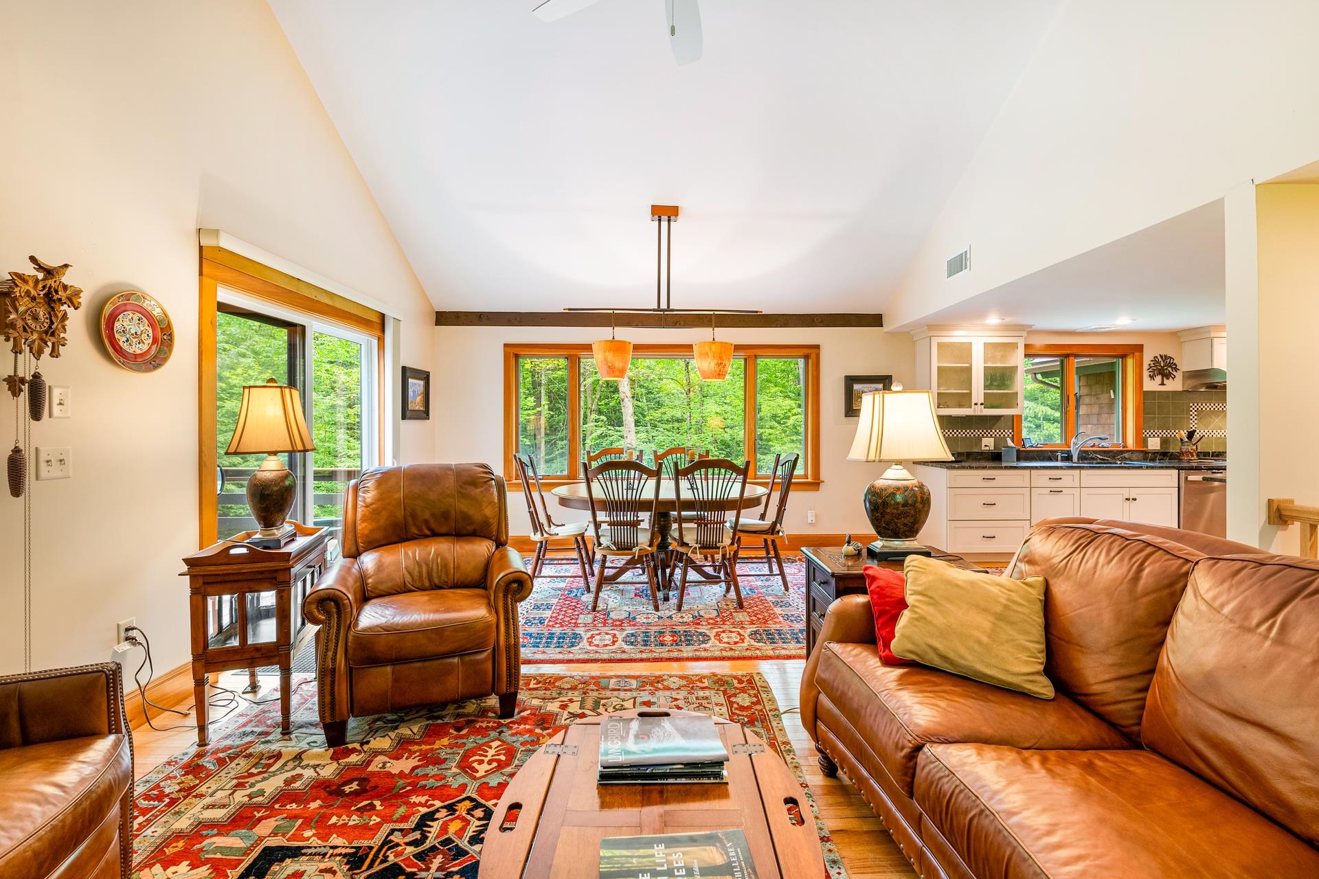 283 Twin Lake Villa Road Springfield, NH 03257 - Photo 8 of 40