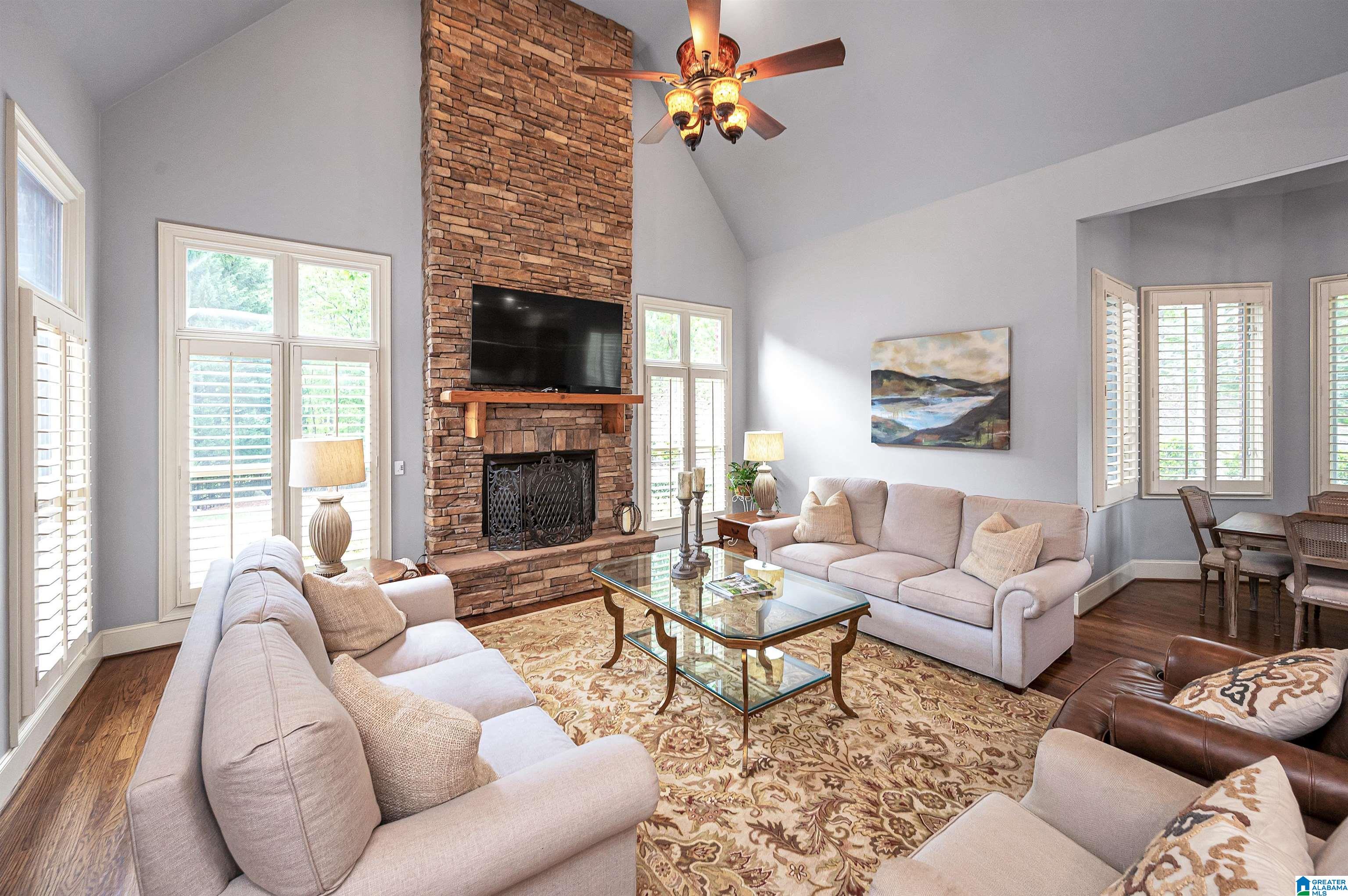 1144 Hardwood Cove Road Birmingham, AL 35242 - Photo 22 of 68