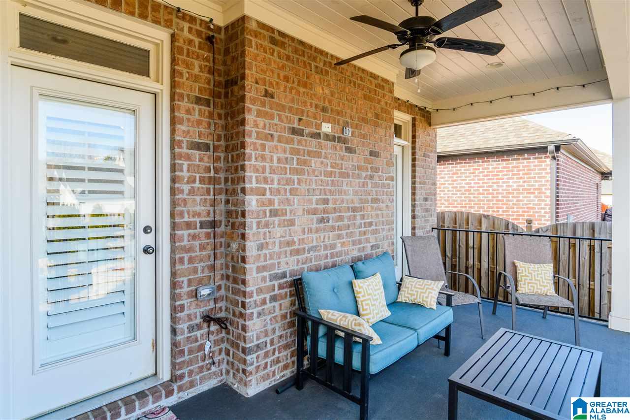 4088 Noyak Road Birmingham, AL 35226 - Photo 39 of 46 Gallery Image 39