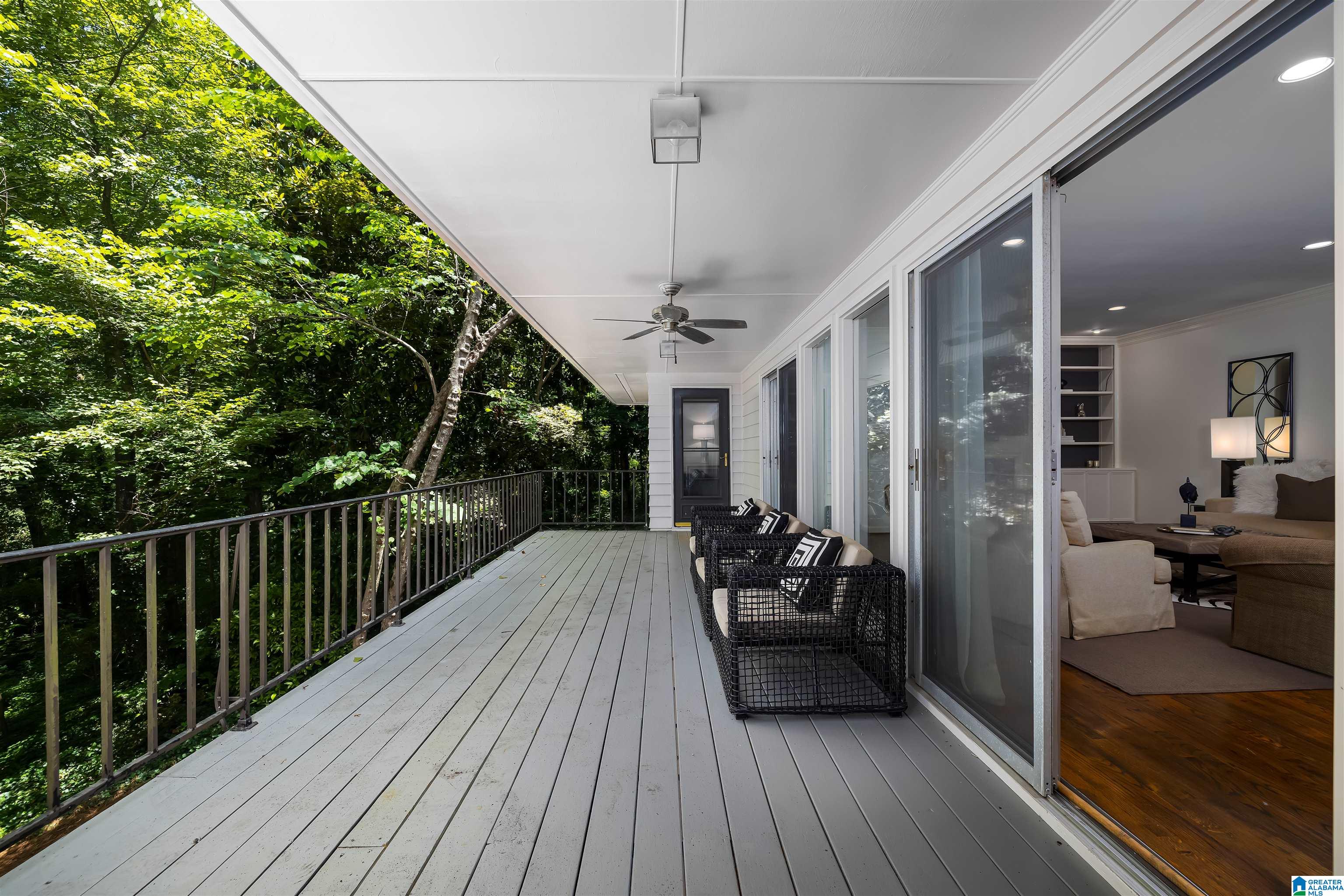 4817 Old Leeds Road Birmingham, AL 35213 - Photo 19 of 46 Gallery Image 19