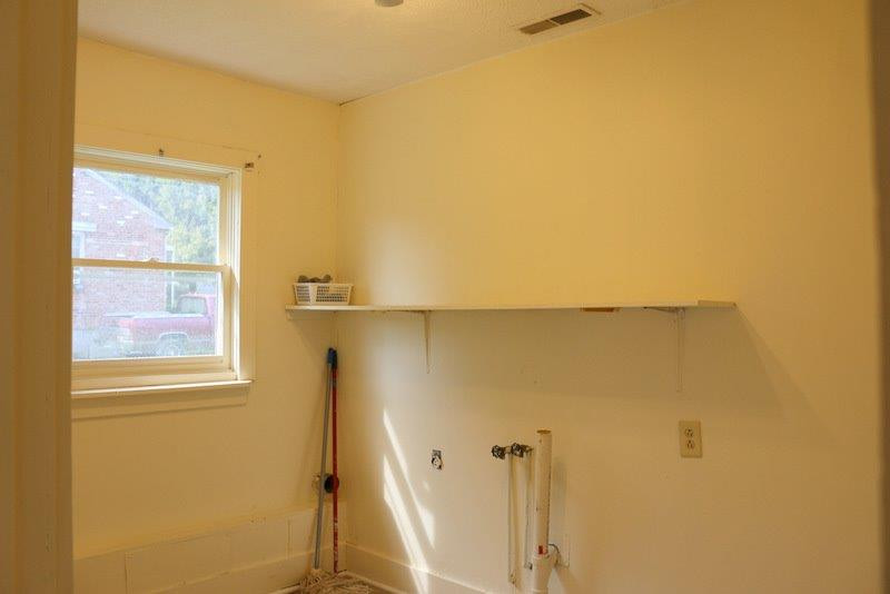 34 Spring Street Winchester, KY 40391 - Photo 9 of 28 Photo 9