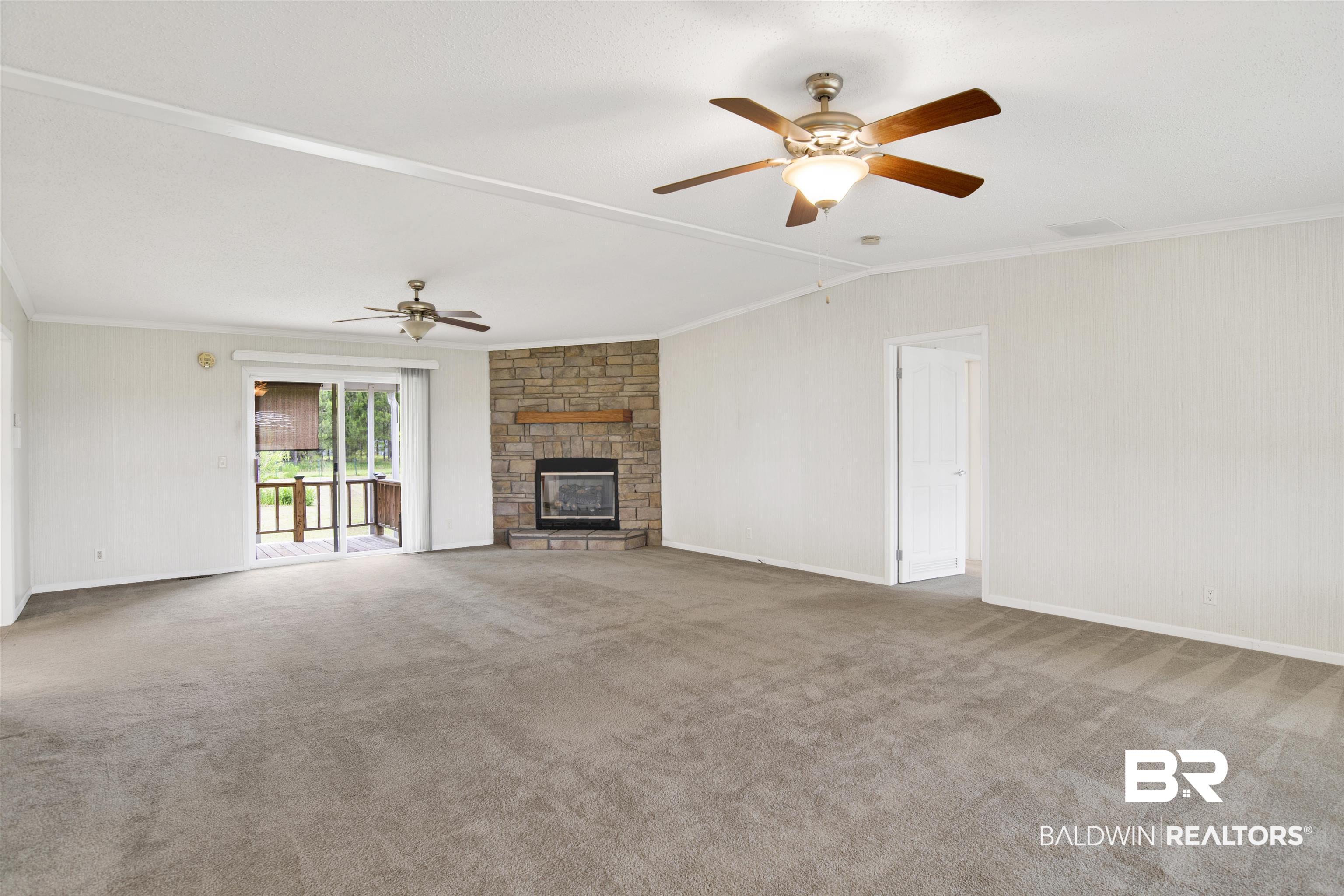 2882 Hickory Street South Foley, AL 36535 - Photo 14 of 42