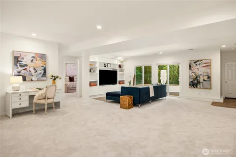 $1,625,000 | 20843 Southeast 123rd Street, Issaquah, WA 98027