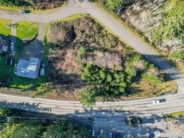 $205,000 | 999 Ann Kivley Drive, Port Hadlock, WA 98339