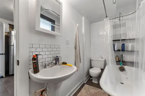 $365,000 | 1715 6th Street Northeast, Minneapolis, MN 55413