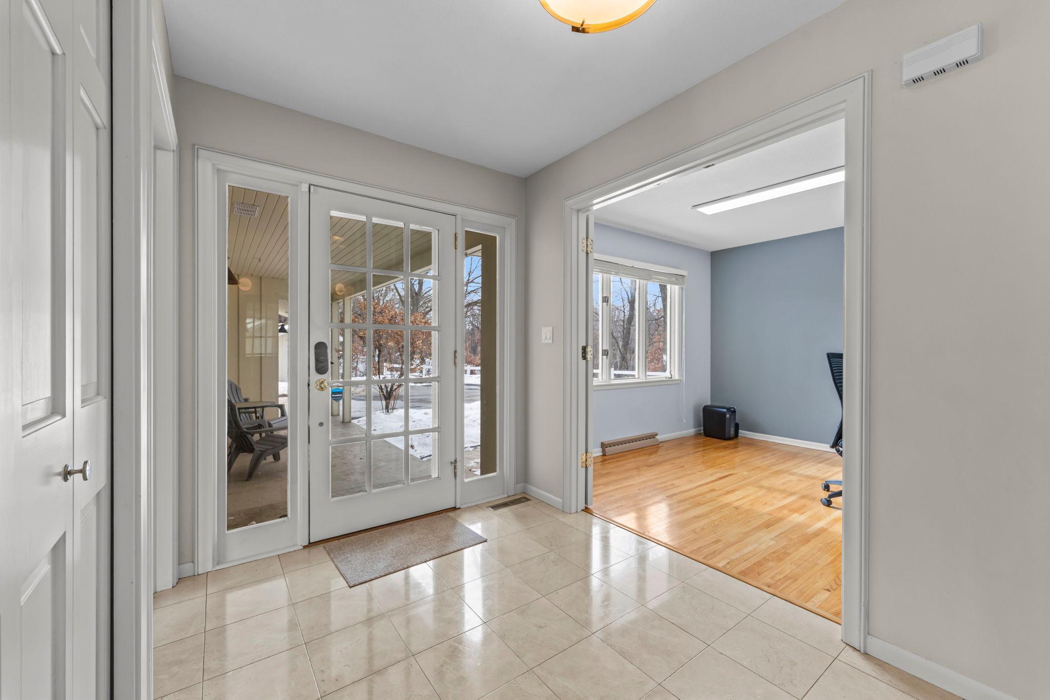 21 North Oaks Road North Oaks, MN 55127 - Photo 11 of 62