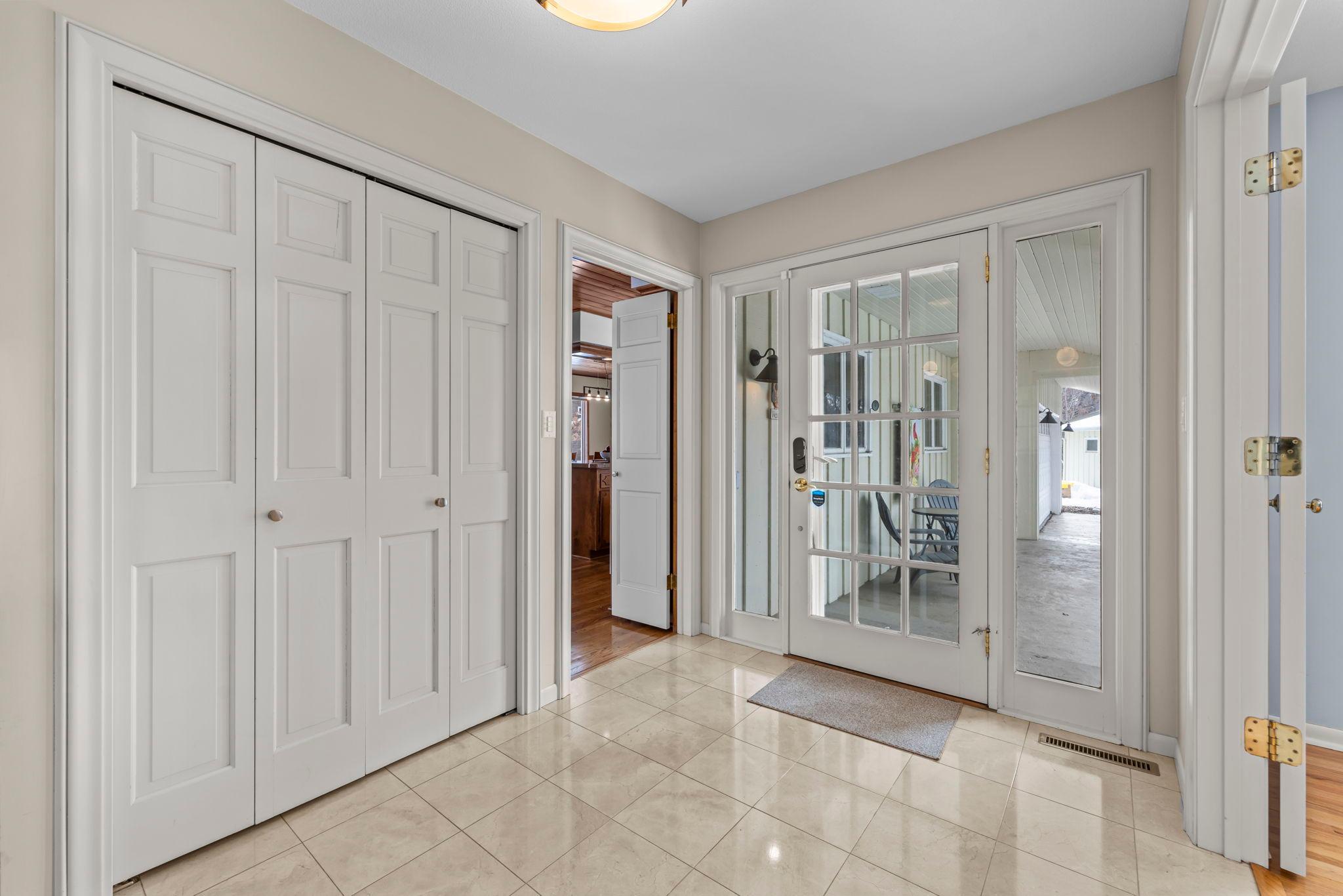 21 North Oaks Road North Oaks, MN 55127 - Photo 15 of 62