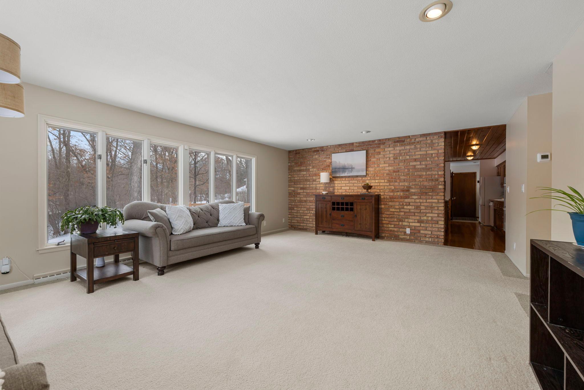 21 North Oaks Road North Oaks, MN 55127 - Photo 18 of 62