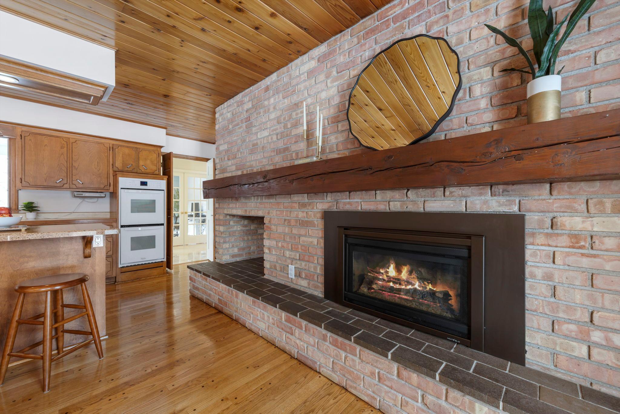 21 North Oaks Road North Oaks, MN 55127 - Photo 20 of 62