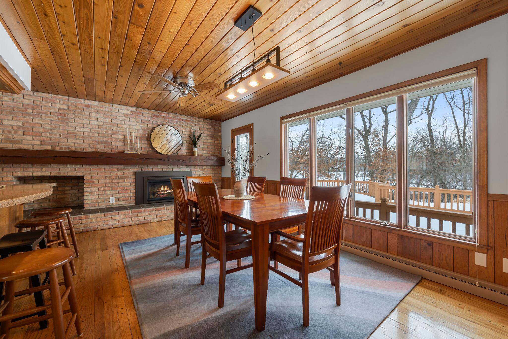 21 North Oaks Road North Oaks, MN 55127 - Photo 21 of 62