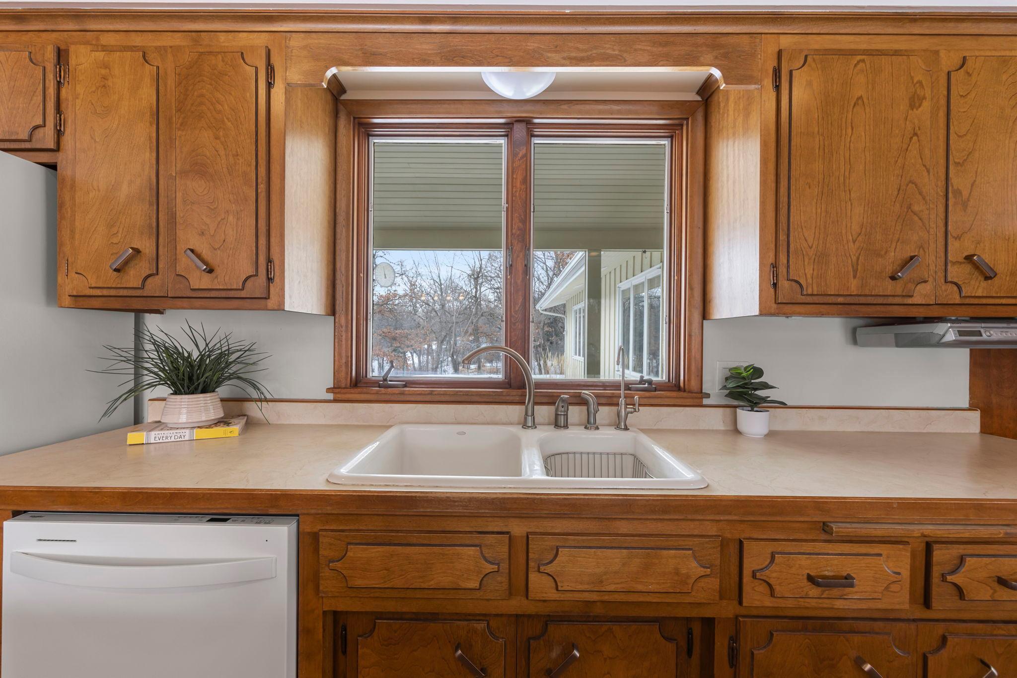 21 North Oaks Road North Oaks, MN 55127 - Photo 26 of 62