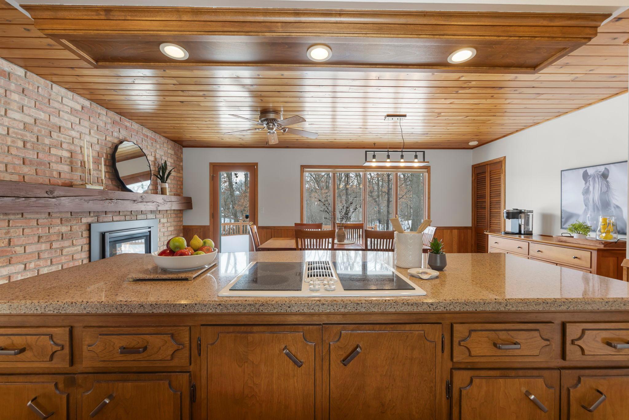 21 North Oaks Road North Oaks, MN 55127 - Photo 27 of 62