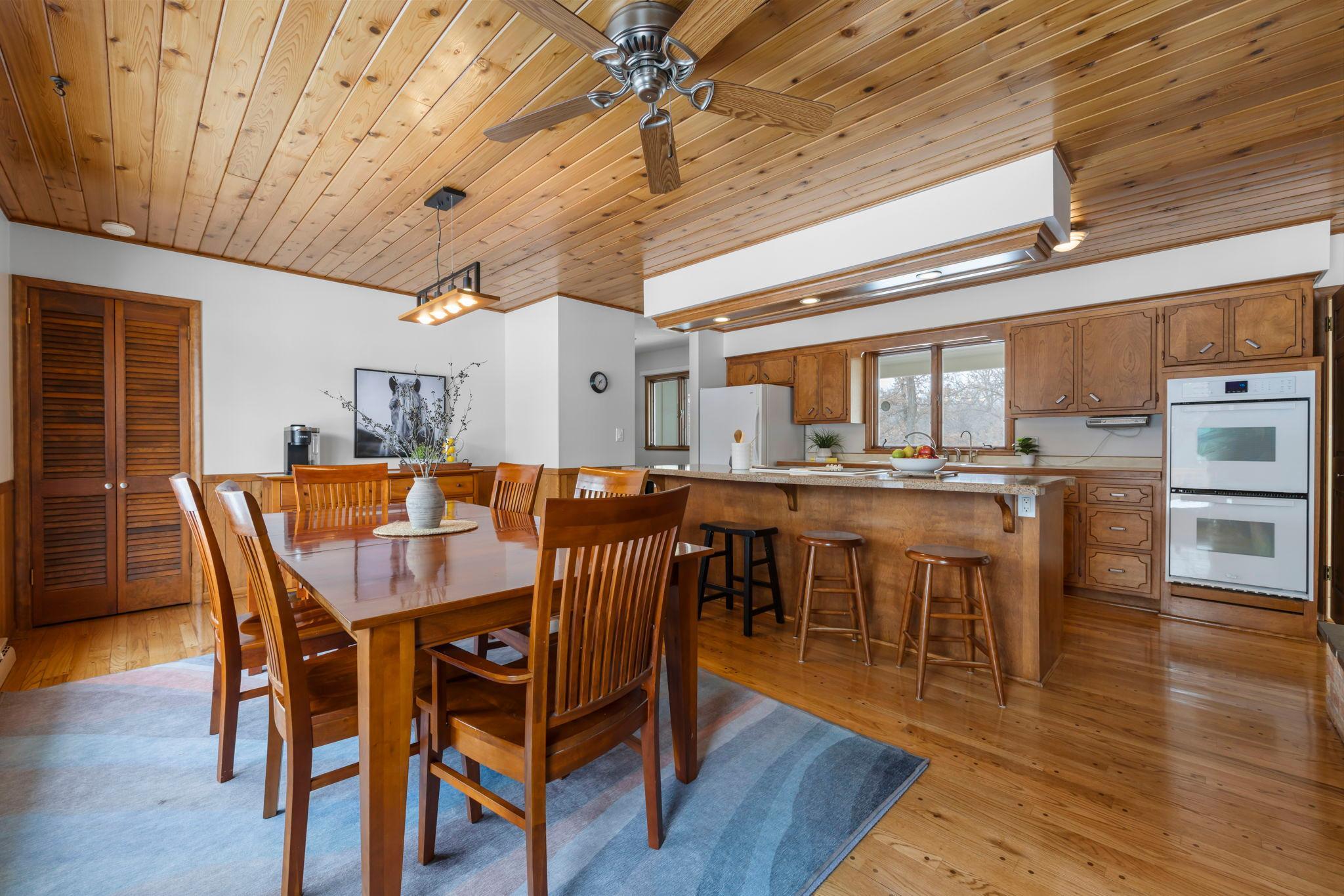 21 North Oaks Road North Oaks, MN 55127 - Photo 29 of 62