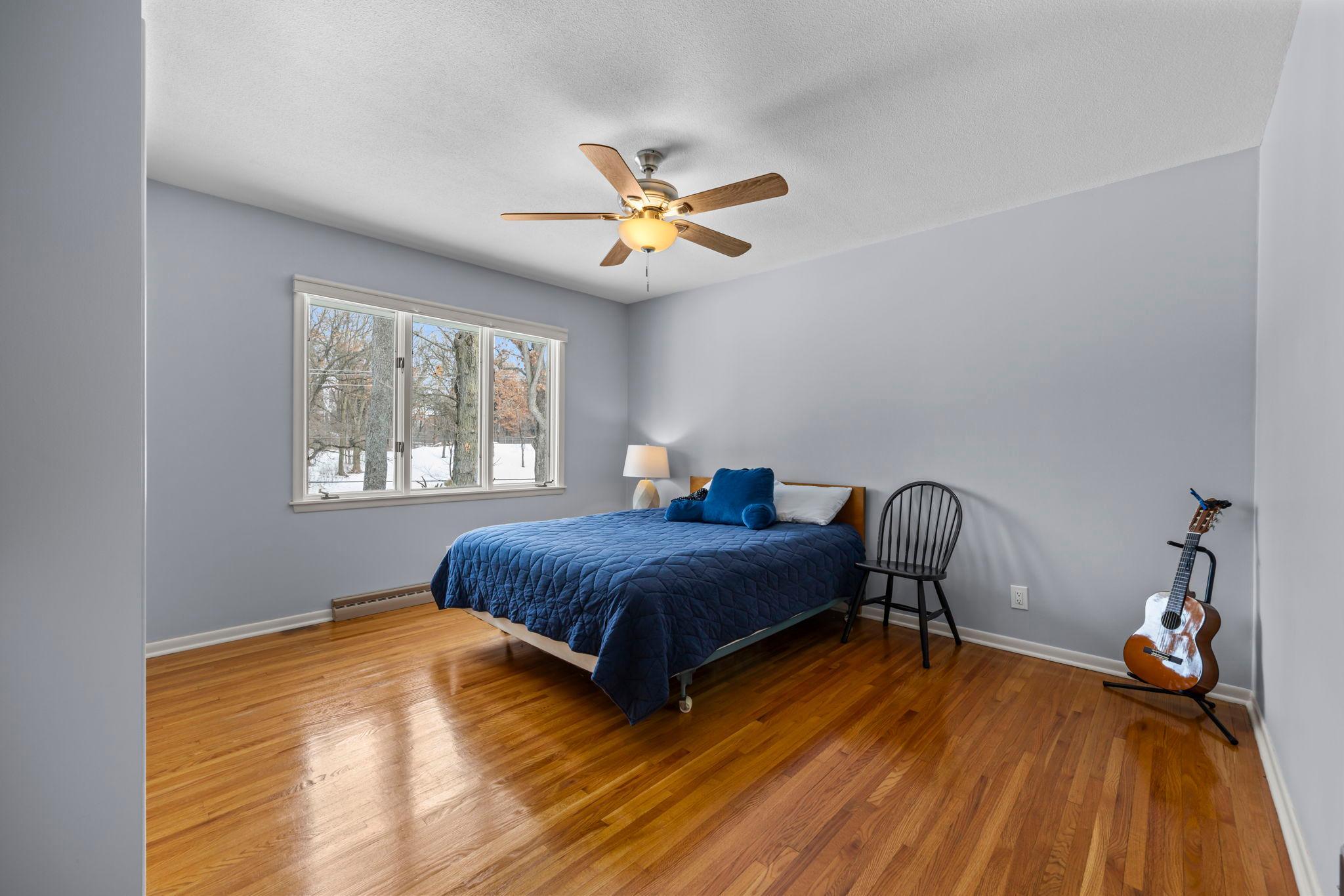 21 North Oaks Road North Oaks, MN 55127 - Photo 30 of 62