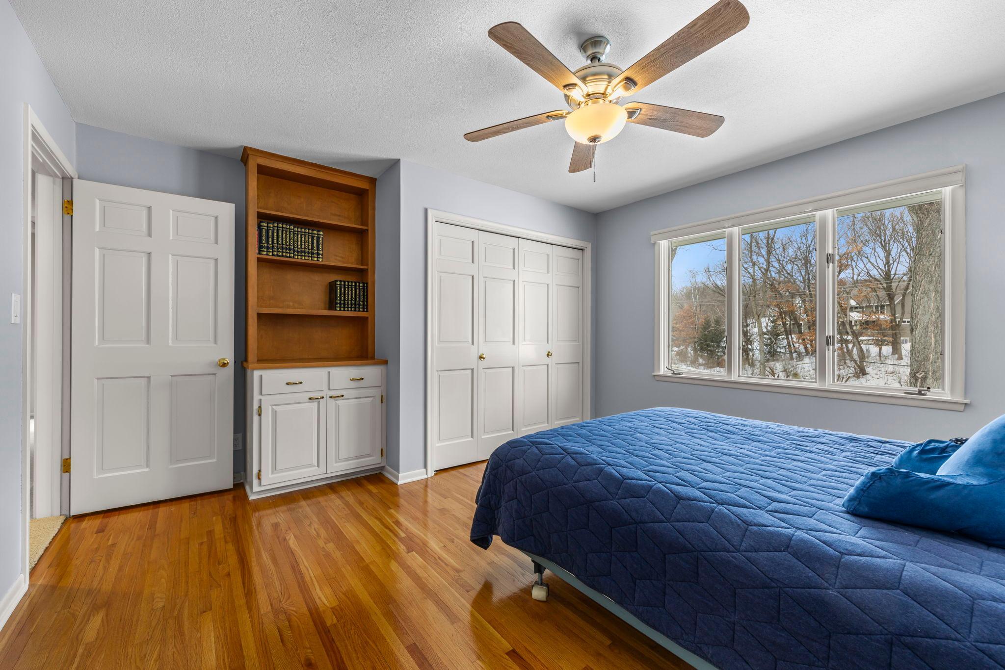 21 North Oaks Road North Oaks, MN 55127 - Photo 31 of 62