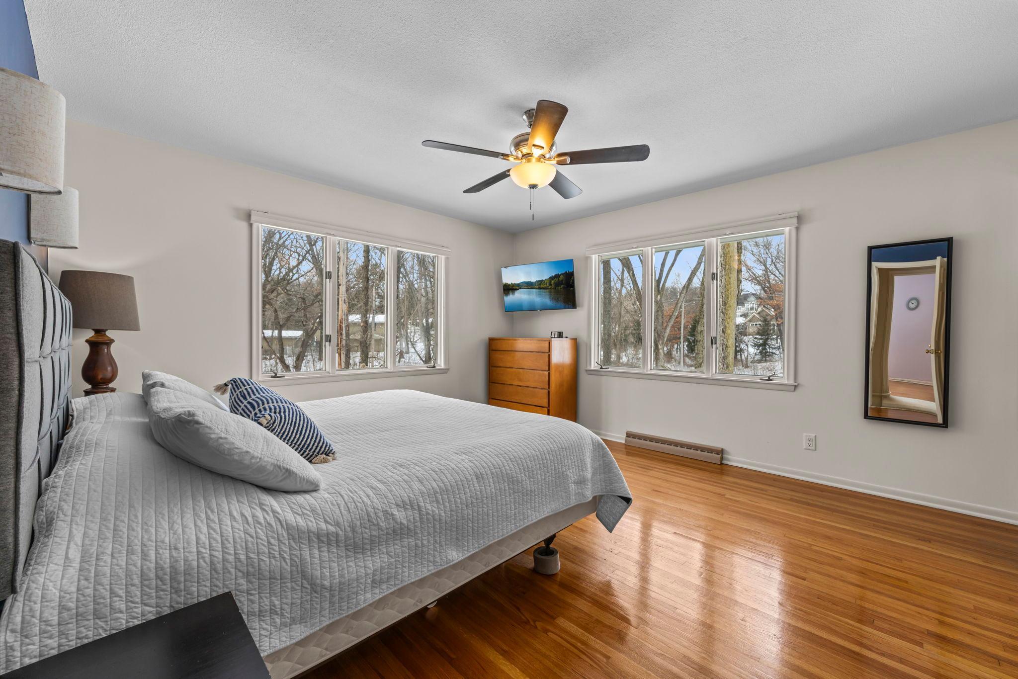 21 North Oaks Road North Oaks, MN 55127 - Photo 35 of 62