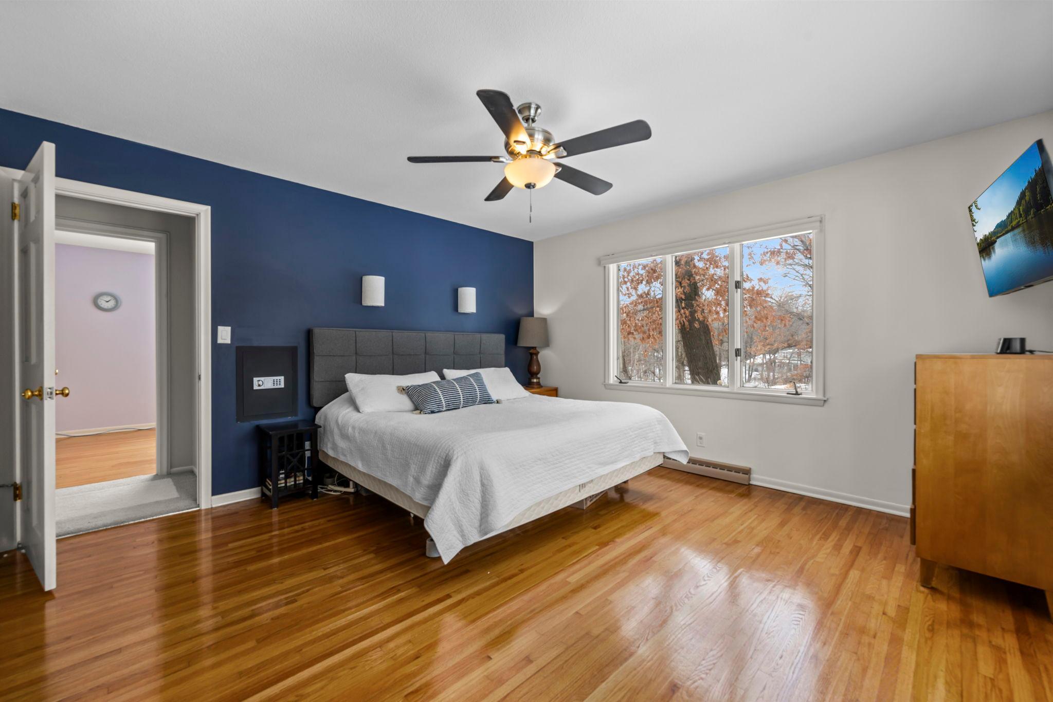 21 North Oaks Road North Oaks, MN 55127 - Photo 36 of 62