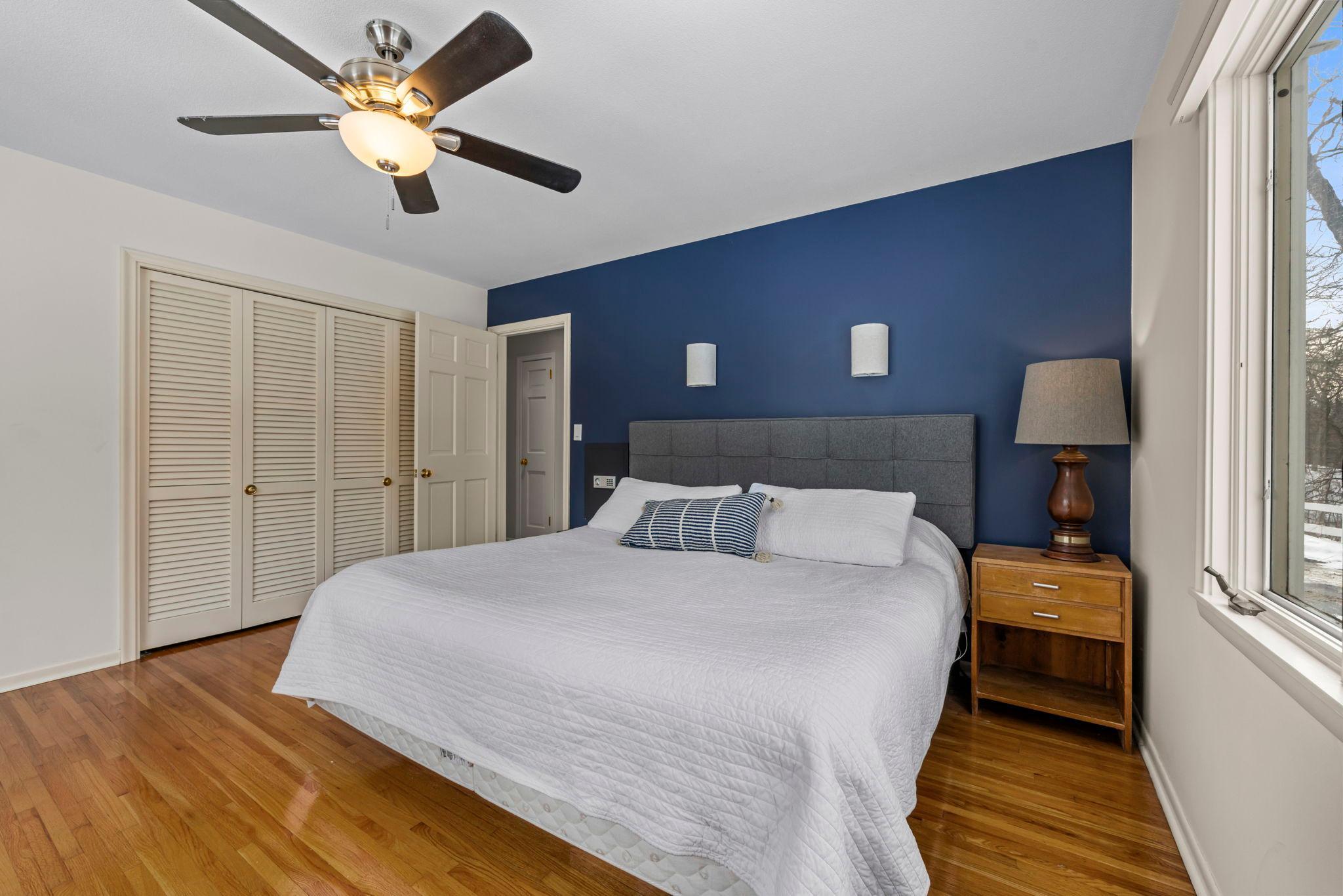 21 North Oaks Road North Oaks, MN 55127 - Photo 37 of 62